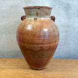 Shino Vase - XL