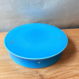 Japanese Vintage Cake Stand - Medium