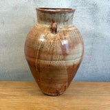 Shino Vase - XL