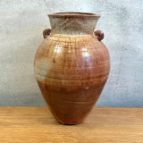 Shino Vase - XL