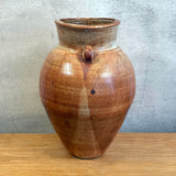 Shino Vase - XL