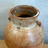 Shino Vase - XL