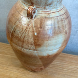 Shino Vase - XL