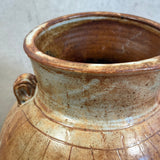Shino Vase - XL