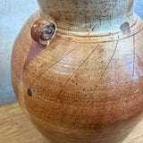 Shino Vase - XL