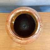 Shino Vase - XL