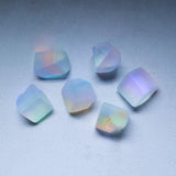 Sola Prism Stone