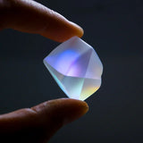 Sola Prism Stone