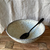 "SOH" Deep Bowls (Thrown)