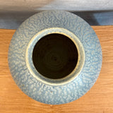 Blue Ash Blossom Jar - XL