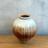 Shino Vase - Large