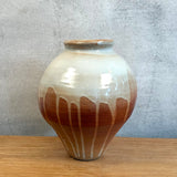 Shino Vase - Large