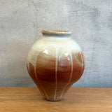 Shino Vase - Large