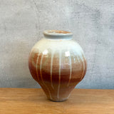 Shino Vase - Large