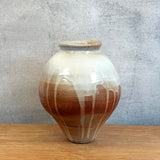 Shino Vase - Large