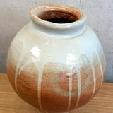 Shino Vase - Large