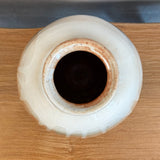 Shino Vase - Large