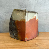 Angular Vessel #01 - Wood Fired - Medium