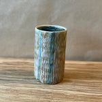 Cylinder Vase #01 - Medium - August 2024