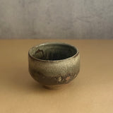 Chawan (Tea Bowl)