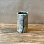 Cylinder Vase #01 - Medium - August 2024