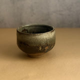 Chawan (Tea Bowl)