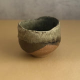 Chawan (Tea Bowl)