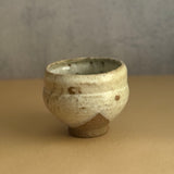 Chawan (Tea Bowl)