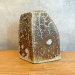 Angular Vessel #02 - Wood Fired - Medium