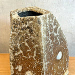 Angular Vessel #02 - Wood Fired - Medium