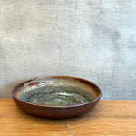 Fruit / Salad Bowl #01 - Wide - XL