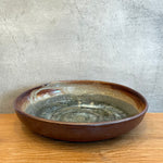 Fruit / Salad Bowl #01 - Wide - XL