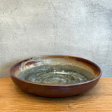 Fruit / Salad Bowl #01 - Wide - XL