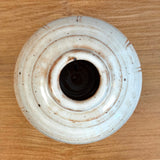 Shino Vase - Medium