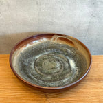 Fruit / Salad Bowl #01 - Wide - XL