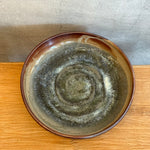 Fruit / Salad Bowl #01 - Wide - XL
