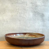 Fruit / Salad Bowl #01 - Wide - XL