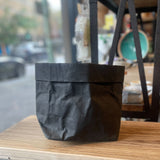 Storage Bags - Large