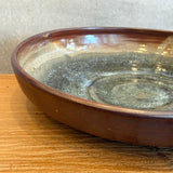 Fruit / Salad Bowl #01 - Wide - XL