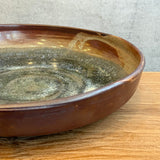 Fruit / Salad Bowl #01 - Wide - XL