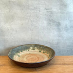 Fruit / Salad Bowl #02 - Wide - XL