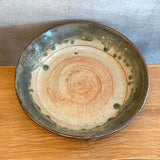 Fruit / Salad Bowl #02 - Wide - XL