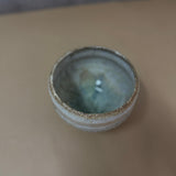 Chawan (Tea Bowl)