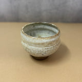 Chawan (Tea Bowl)