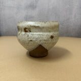 Chawan (Tea Bowl)