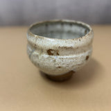 Chawan (Tea Bowl)