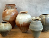 Shino Vase - XL