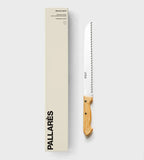 Pallarès - Carbon Steel Knives