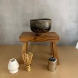 Chawan (Tea Bowl)