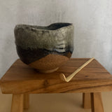 Chawan (Tea Bowl)